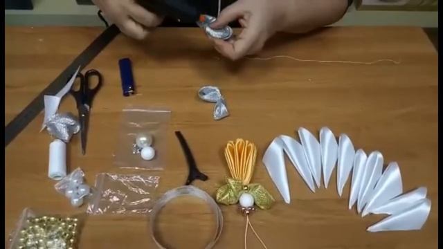 В гостях у Игринки и Веселинки. 24.12.2020 г. смотреть онлайн