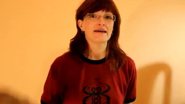 11. Přihláška do TESTUJ ETU 3 смотреть онлайн