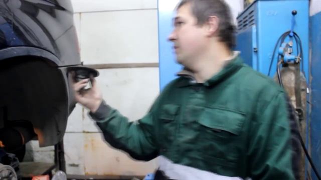 bmw e53 замена задних рычагов смотреть онлайн