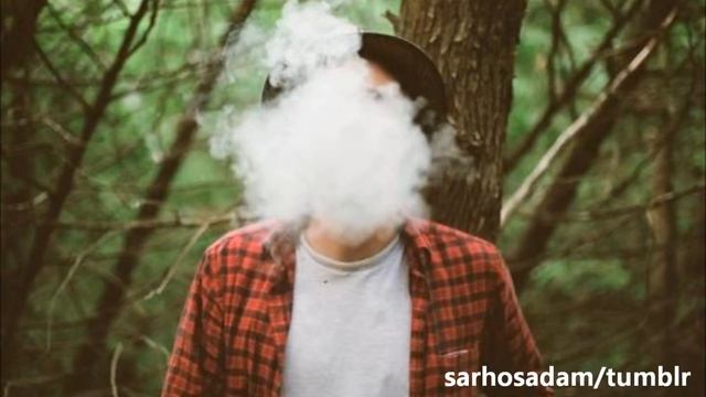 sarhosadam - Aysel Git Başımdan смотреть онлайн