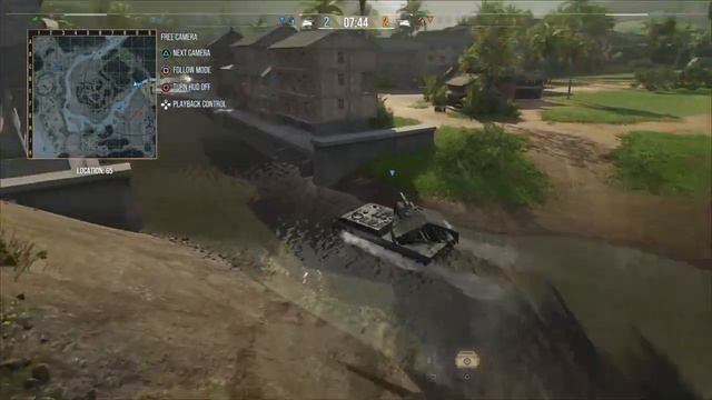 Ally.exe has stopped working смотреть онлайн