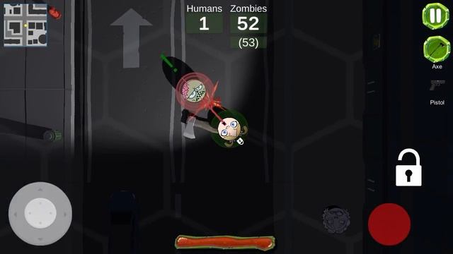 You Only Livez Twice mobile trailer смотреть онлайн