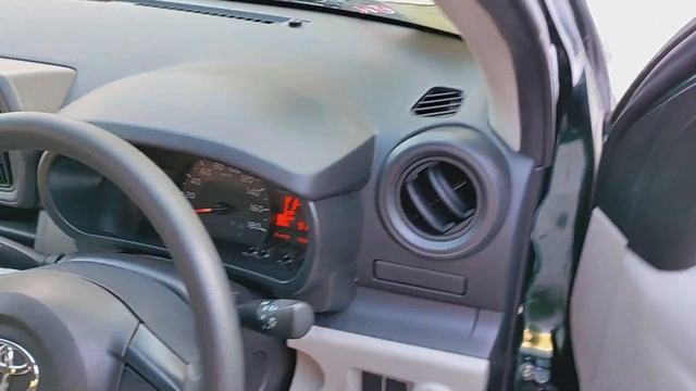 АВТОПОДБОР ВЛАДИВОСТОК!АВТО ИЗ ЯПОНИИ!PRIUS A! HARRIER!ЗЕЛЕНЫЙ УГОЛ! смотреть онлайн