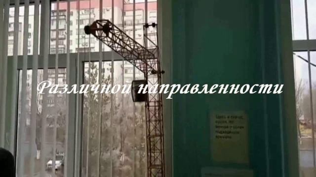 Наши изобретения 2023 смотреть онлайн