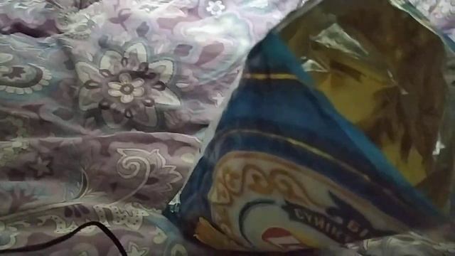 ПОПРОБОВАЛ ЛЕЙС БЕШБАРМАК ?? смотреть онлайн