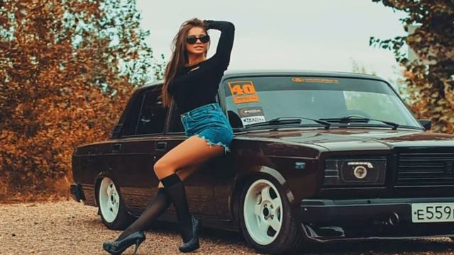 ✵ Говорят ты дура полюбила вора ✵ ♕ 2022 ♕