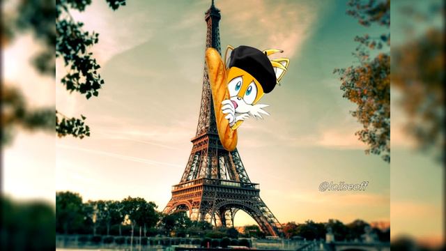 imiles memes again смотреть онлайн