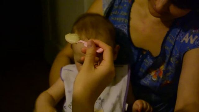 Попробуй накорми 3. Теперь в Саратове смотреть онлайн