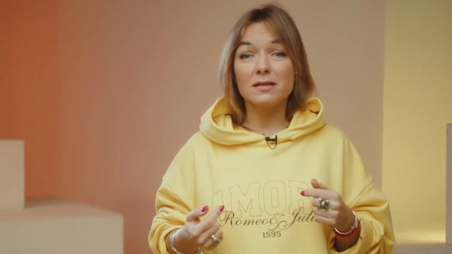 10 причин стать известным даже когда страшно / Трансформация в артиста смотреть онлайн