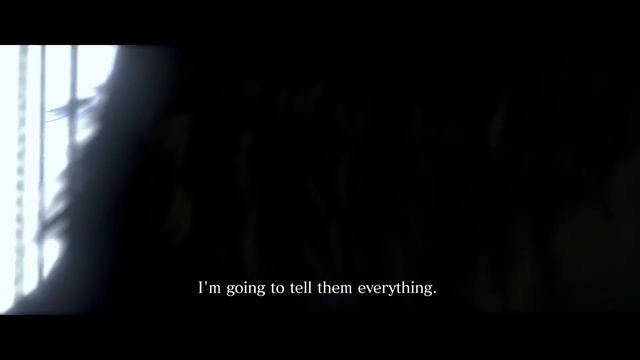 Let's Play Resident Evil 6 Co-op Part 1 - Leon Chapter 1: Basically "The Happening" смотреть онлайн