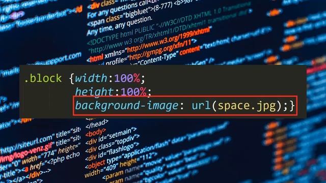 Как создать сайт с нуля Как сделать сайт Создание сайта смотреть онлайн