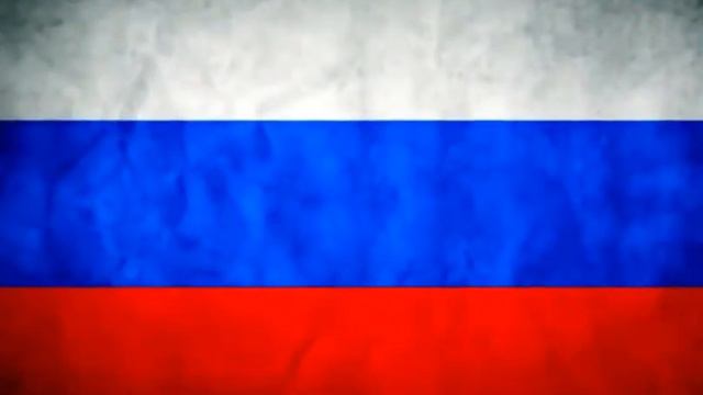 Настоящий украинец, а не тупой галичанин сравнил гимны Украины и России смотреть онлайн