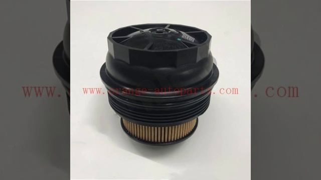 ENGINE OIL FILTER ELEMENT FOR CARS GEELY SX11 SX12 (OEM 1056024400) смотреть онлайн
