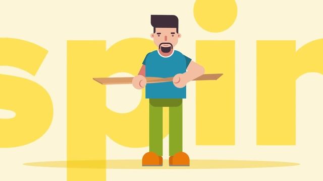 Как нужно проверять плинтус из ПВХ перед покупкой смотреть онлайн