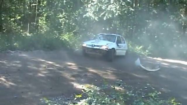 наш убор))) белые ночи 2013 смотреть онлайн