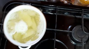 Меню на 2 дня. Закупка, конвертики из лаваша с грибами