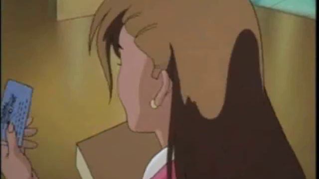 Street Fighter Abridged Stupidity 2 смотреть онлайн