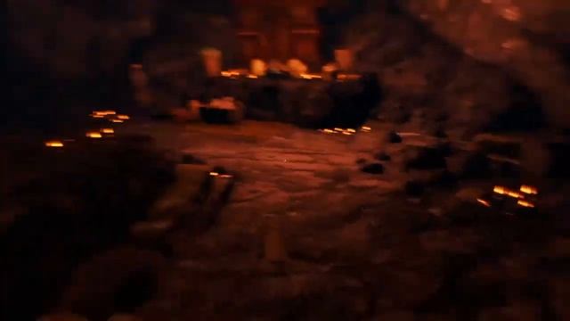 Let’s Play Far Cry 4 – Episode 59 - Pegin`s TV show смотреть онлайн