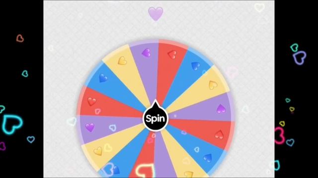 Wheel challenge | sibling edition ?#Ashleygaming #wheelchallenge #gachaclub смотреть онлайн