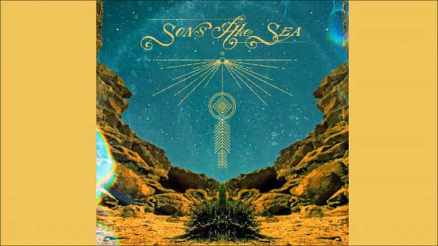 Brandon Boyd | Sons Of the Sea | Lady Black смотреть онлайн