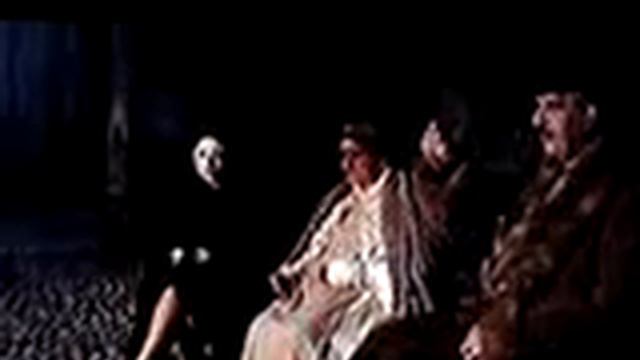 6 мая 2010 года Выставка Феллини на Винзаводе смотреть онлайн
