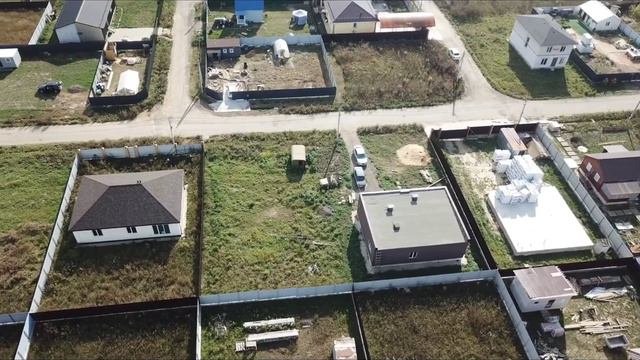 Продан участок Чулково/6 соток Чулково Парк/участок с газом/ИЖС/риэлтор Альбина+7926-369-71-72 смотреть онлайн
