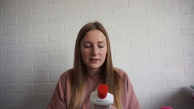 СРЕДСТВА ДЛЯ УБОРКИ/ УНИВЕРСАЛЬНЫЕ ЧИСТЯЩИЕ СРВДСТВА! смотреть онлайн