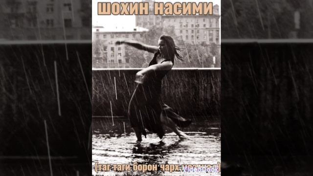 Шохин Насими 2023 смотреть онлайн