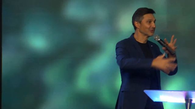 Сила согласия | Андрей Кочкин | 25 октября 2020 смотреть онлайн