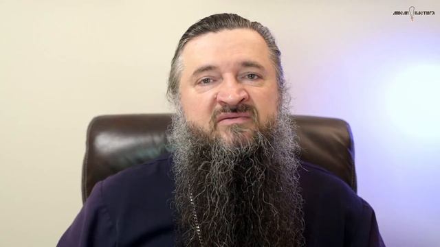 Пр. Макарий Египетский – Духовные Беседы 6.12.2023 смотреть онлайн