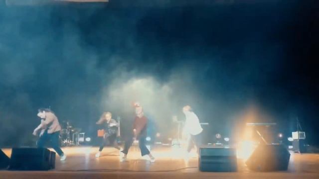 dance missia/Макс Корж/горы по колено смотреть онлайн