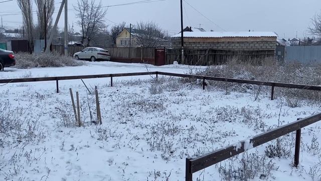 ПАПА зол от "подарка" ПОЧТЫ РФ к Новому году смотреть онлайн