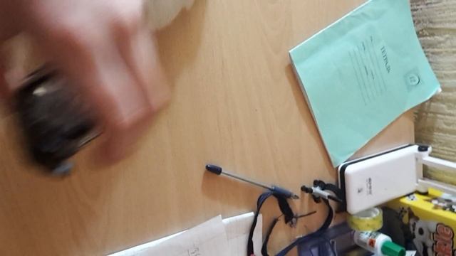Новогодние подарки а уже марта смотреть онлайн
