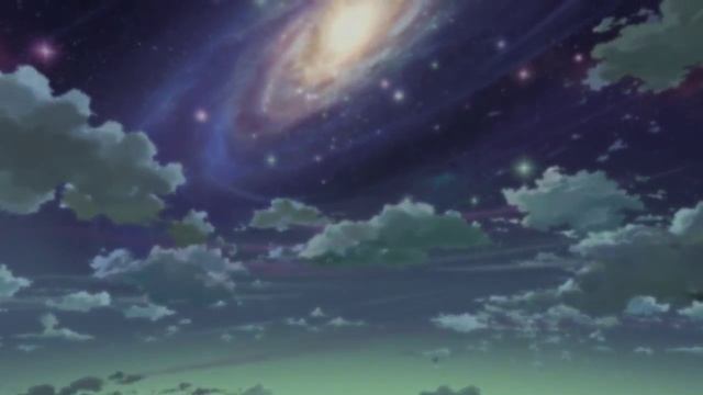 The Red string of fate [AMV] смотреть онлайн