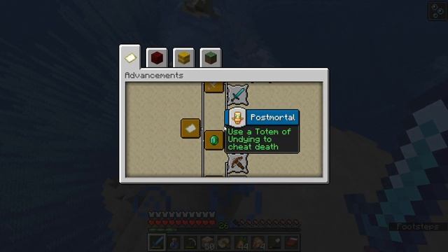 Minecraft II BOB The Builder II India II Hindi II JAVA Edition #survival Day 8 смотреть онлайн