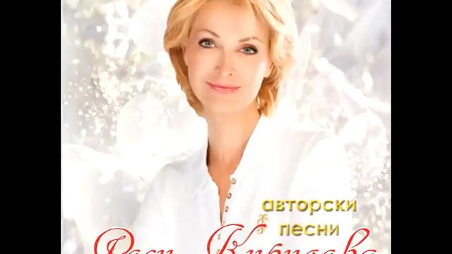 ЖИВЕЙ ЗА МИГА смотреть онлайн