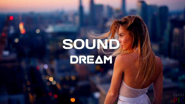 Mull3 - Снова ночь (COSTA remix) смотреть онлайн