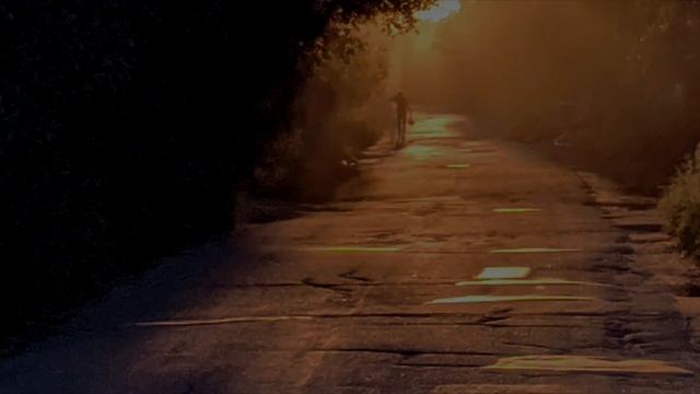 Карамельная ракета. Система спасения. Лётные испытания смотреть онлайн