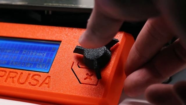 3D Printing a Miniature Planter for Mini Cactuses?! смотреть онлайн
