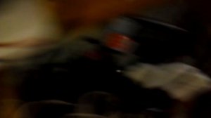 Самостоятельная прошивка ЭБУ Bosh 7.9.7