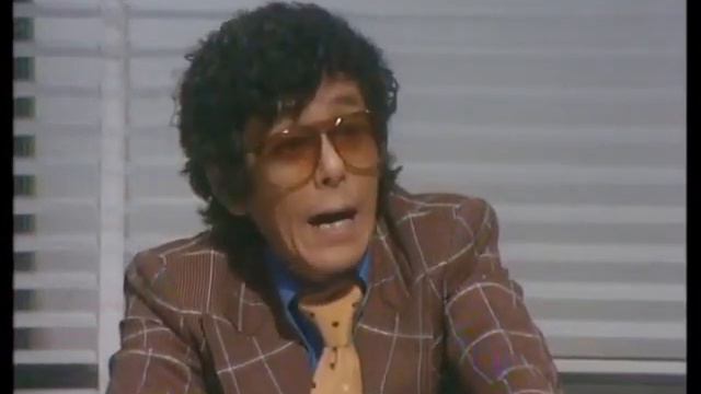 Yasuo Yamada in Enthusiastic Era смотреть онлайн