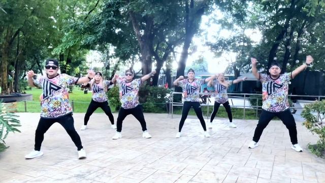 DELILAH/MIKOLAS JOSEF/DANCEFITNESS/ZUMBA/LIKESHARESUBSCRIBE