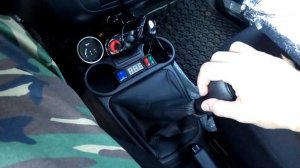 ХРУСТ ПРИ ВКЛЮЧЕНИИ ЗАДНЕЙ СКОРОСТИ или если она НЕ ВКЛЮЧАЕТСЯ в лада гранта??