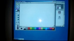 Устанавливаем windows nt 3.51, на ядре windows 7