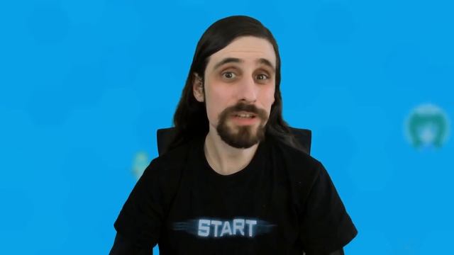 ¿Por dónde empezar para crear un videojuego? смотреть онлайн