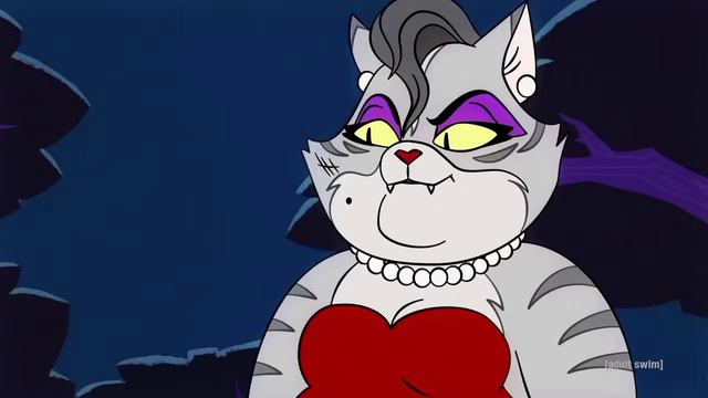 учимся вместе с пибби (LEARNING WITH PIBBY) инструментал (без голоса)