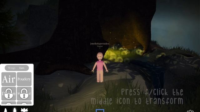 10 ROBLOX Games To Play When You're BORED!!! *2021* (UNDERRATED)