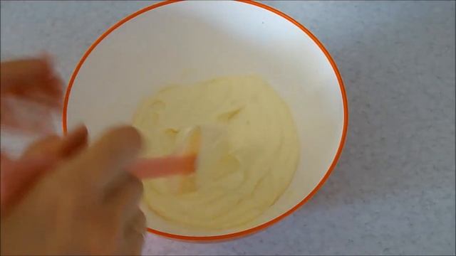 Домашний чизкейк из адыгейского сыра - очень просто и очень вкусно смотреть онлайн
