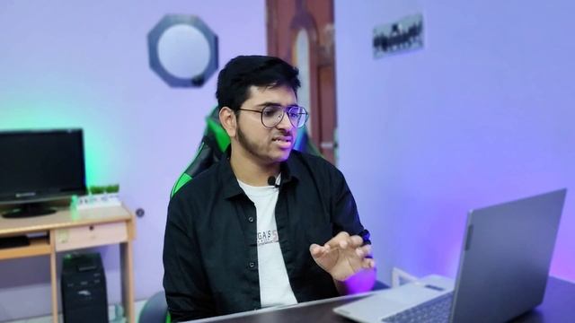 Best Laptops Under 35000 In 2022 In Hindi | Top 5 Laptops For Students & Office Work In 2022 смотреть онлайн