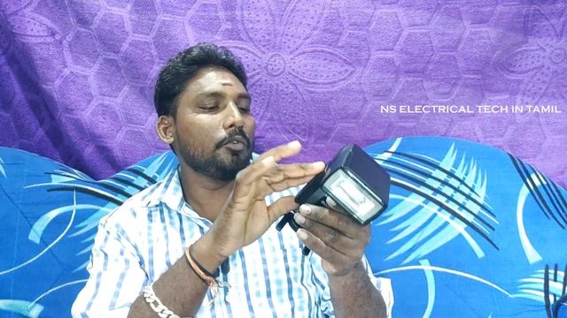 Godox X2T Wireless Trigger with TT520 ii Speedlight Flash unboxing ne electrical tamil смотреть онлайн